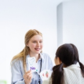 ゲシピ株式会社、「eスポーツ英会話」のキャンペーンは11月11日まで！