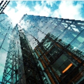 【11月14日まで】メタバース空間展示会「MJS METAVERSE FAIR 2025秋」開催