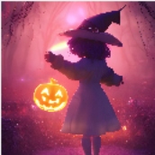 テーマはハロウィン！Robloxに新ゲーム「FIND THE HALLOWEEN SHIBUYA」登場