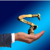 ワールドエリアネットワークス、次世代トレーニングプラットフォームのβ版を開発