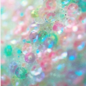 ワールド公開2周年！「メタバースヨコスカ」が記念企画を実施