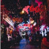 12月6日から！「バーチャルマーケット2025 Winter」企業出展情報-6-