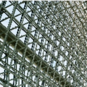 山口産業、「Yamaguchi Sangyo Metaverse City」本格運用を開始