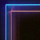 DUAL MOVE、2.7億円の資金調達で新たなXR開発か