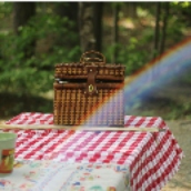 アバター集中支援アプリ「gogh」、「綾鷹」との第2弾コラボを開催！