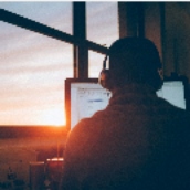 12月2日開講「Blender完全入門　ゼロから始める3Dモデリング」