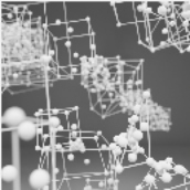 日立製作所、AIエージェント活用による安全DXシステムを開発　メタバースでリスク予知を支援