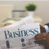 「VRChat Japan Business Experience 2025」ブース出展、スポンサーを公開