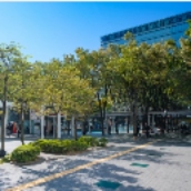 さいたま市の魅力を世界に発信！フォートナイトマップ「City SPEED TRIAL: SAITAMA SUPER ARENA」公開