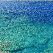 デジタルで観光体験！沖縄県南城市を舞台にした「#佐敷まーい」プロジェクト始動