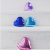 アバターで気軽に相談できる新サービス「心の保健室」誕生 — 働く人の心を支える3つの特長