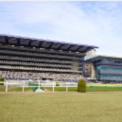 12月6日から！「バーチャルマーケット2025 Winter」企業出展情報-1-