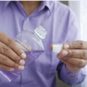 12月6日から！「バーチャルマーケット2025 Winter」企業出展情報-2-