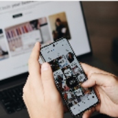 アドバーチャ、PR用オリジナルゲーム制作サービスをリリース