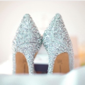 12月6日から！「バーチャルマーケット2025 Winter」企業出展情報-3-