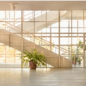 クラスター、J&J事業創造とJTBが、自治体向けメタバースサービス「ジチタイメタバース」を提供開始