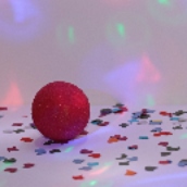 「撃つ」ことで世界を創造する、新感覚VRゲーム「Dreams of Another」発売