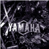 12月6日から！「バーチャルマーケット2025 Winter」企業出展情報-4-