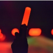 タレントとファンをつなぐ新たな形！「FAVii Meet」リリース