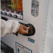 12月6日から！「バーチャルマーケット2025 Winter」企業出展情報-5-