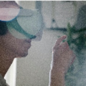 Metaverse Japan、「Japan Metaverse Awards 2025」審査結果を発表