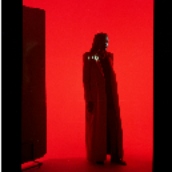 「TOKYO AVATAR GATE」に、「鋼の錬金術師」コラボ第3弾アイテムが登場！