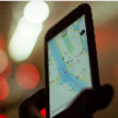 移動時間をエンタメに！360Channelが「360maps」をリリース