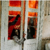 日本XRセンター、京都市の「MOVIX京都」で期間限定ポップアップを2026年春に展開