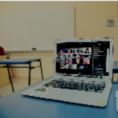 埼玉県、メタバースを活用した不登校児童・生徒の支援を開始