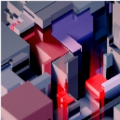 次世代の創造力を育むプログラム「YOKOSUKAみらいデジタル教室」体験会実施