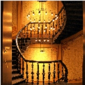 VRで謎解きに挑む！「Hotel Infinity」リリース