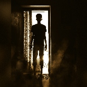 新感覚ホラーを体験！VRゲーム「HAUNTED」を発表