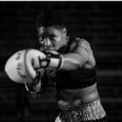 体験版が大人気だったVRゲーム「The Thrill Of The Fight 2」が、正式版をリリース