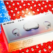 仮想空間で犬をコレクション！新作VRゲーム「いぬあつめVR」リリース