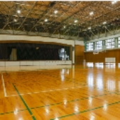 全国に広がるARスポーツ「HADO」、小学校の授業で実施！